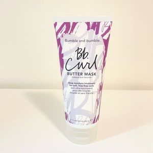 Bumble & Bumble Curl Butter Mask
